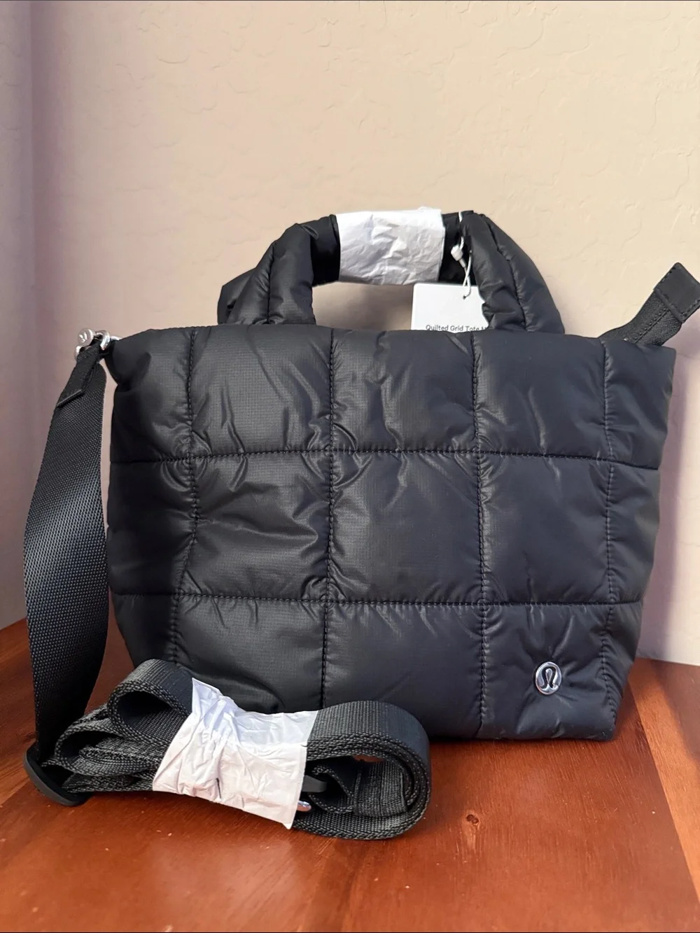 attach daypack to backpack osprey Osprey Aether 100L